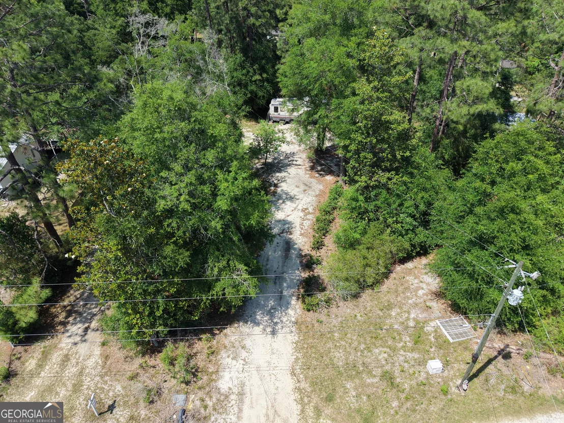 Photo of 393 Kerry Davis Road