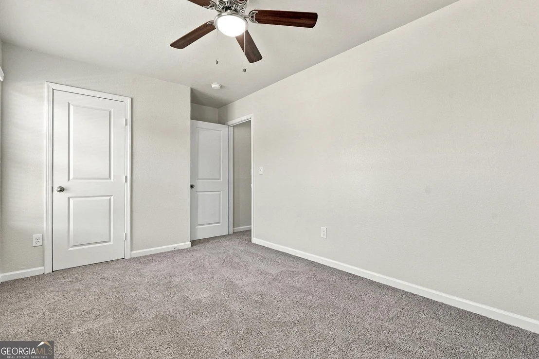 Photo of 35 Olivia Way
