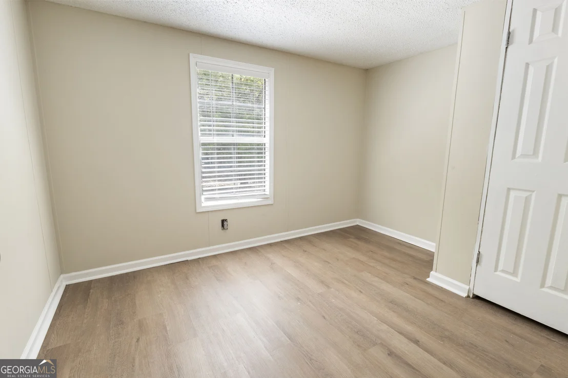 Photo of 165 Giles Circle
