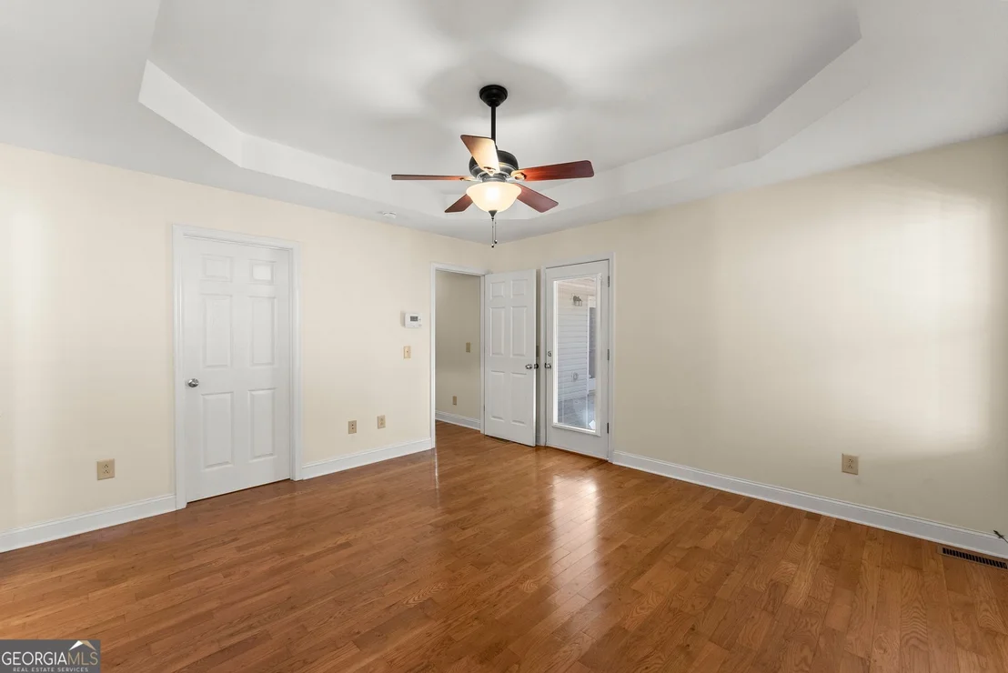 Photo of 227 Clarkesville Heights Drive