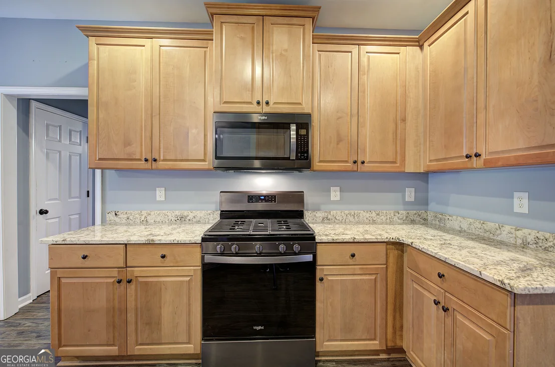 Photo of 70 Creekside Way