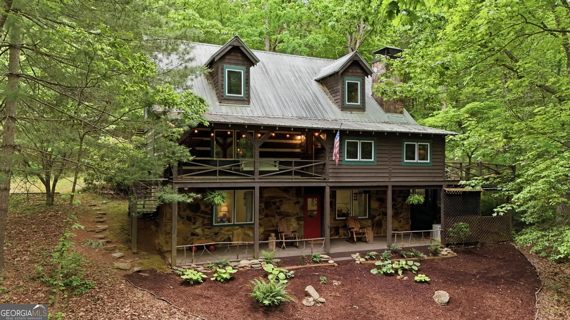 Photo of 320 Sweetwater Drive