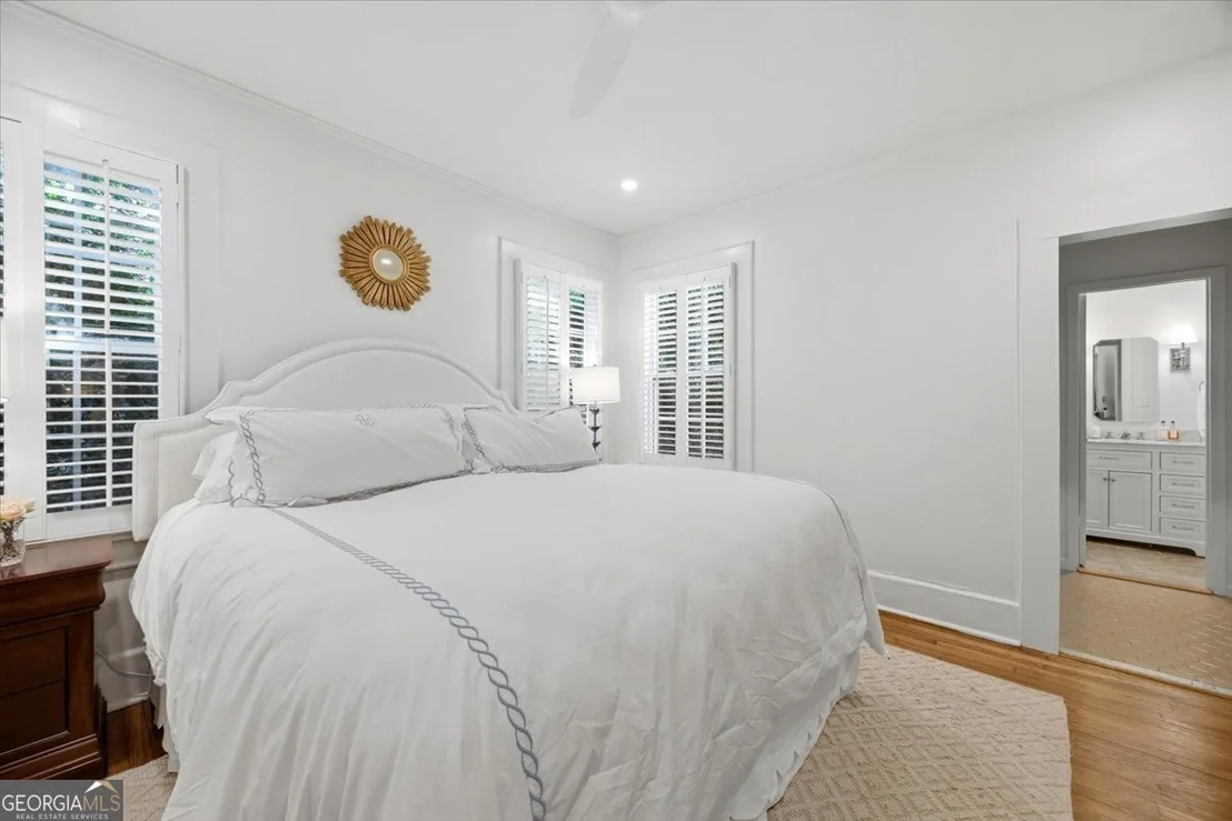 Photo of 3118 Vista Circle