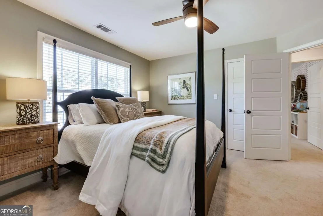 Photo of 1554 Morningside Way