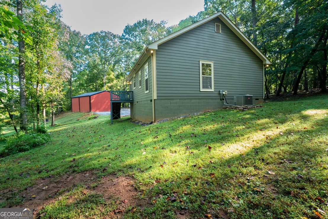 Photo of 629 Crane Trail