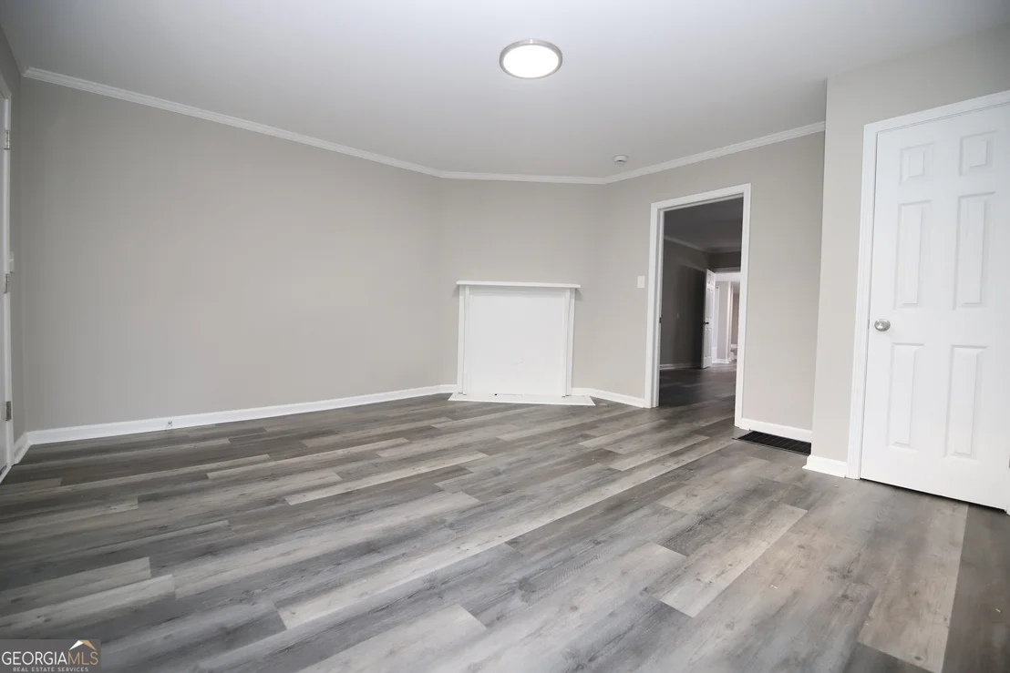Photo of 1105 Juniper Street