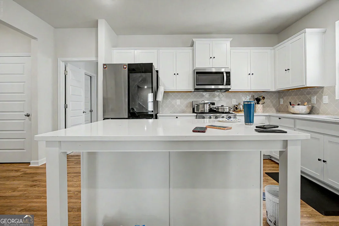 Photo of 637 Kimberwick Drive