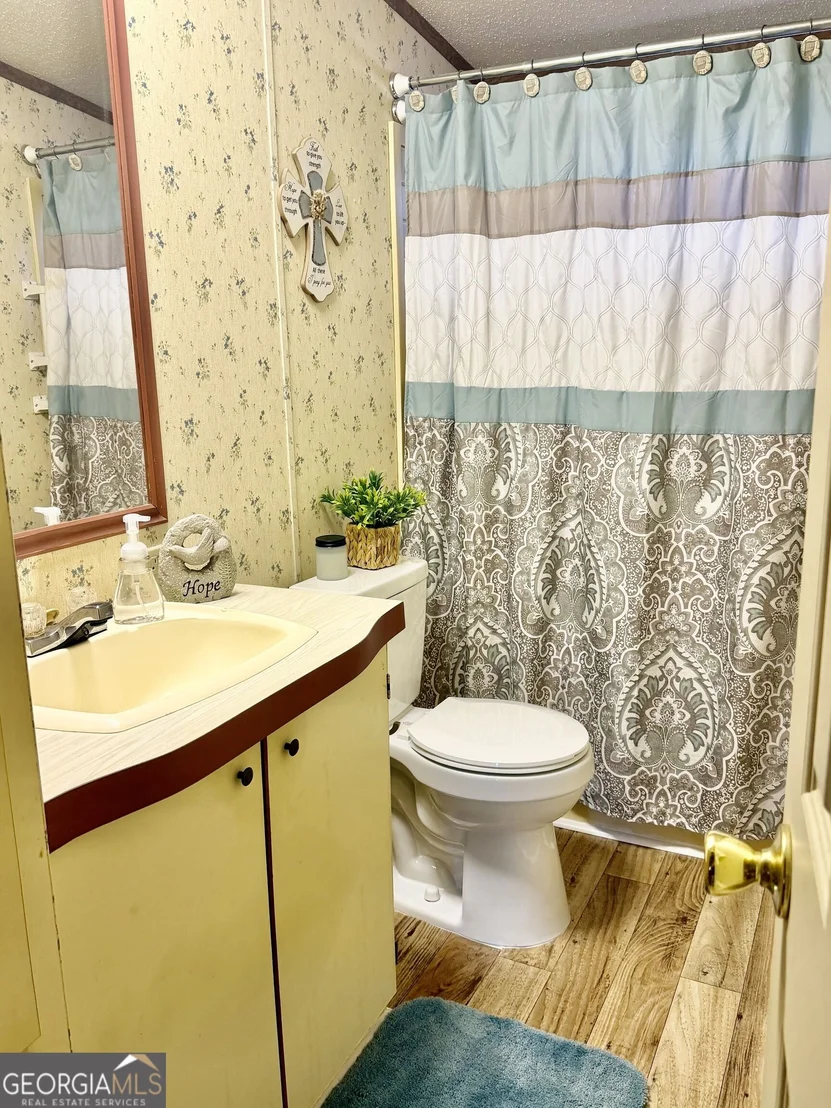 Photo of 1549 Greenfield