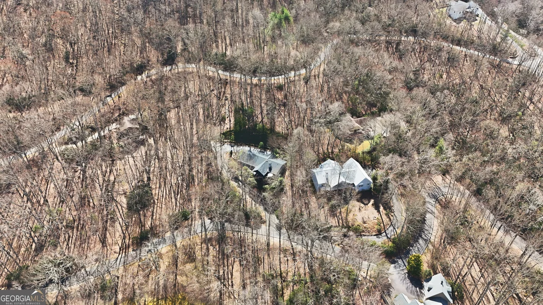 Photo of 499 Ridgepole Drive