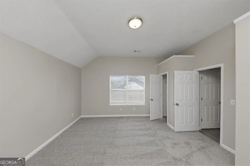 Photo of 3687 Gray Birch Drive
