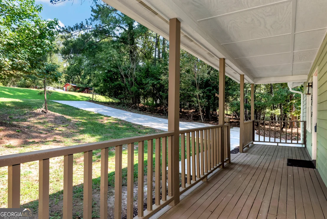 Photo of 5119 Ash Circle