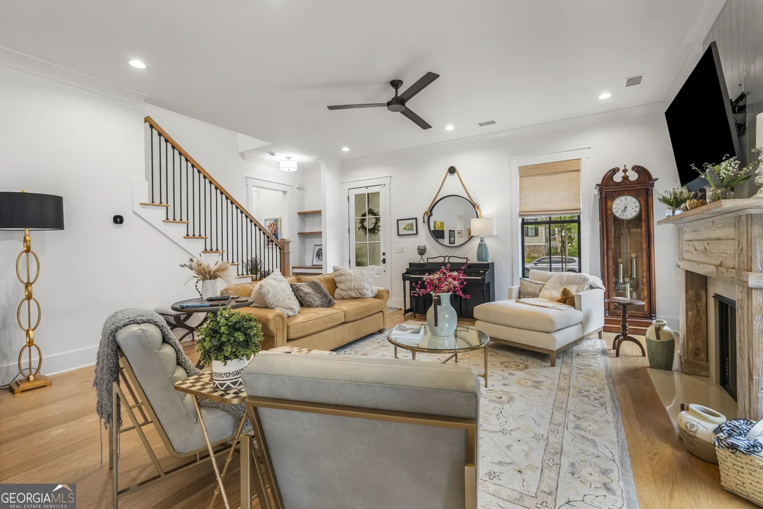 Photo of 3266 Confetti Blush Drive