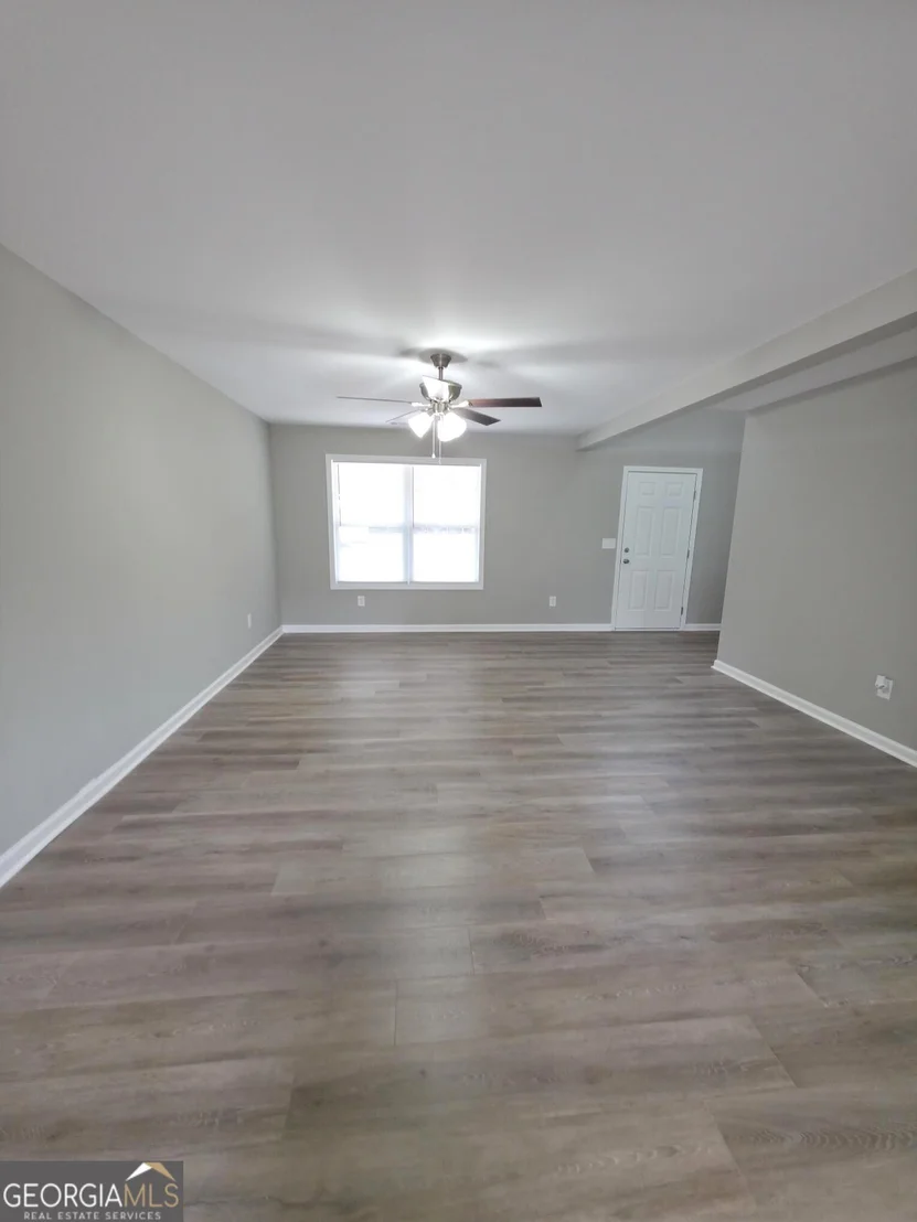 Photo of 115 Charlotte Drive