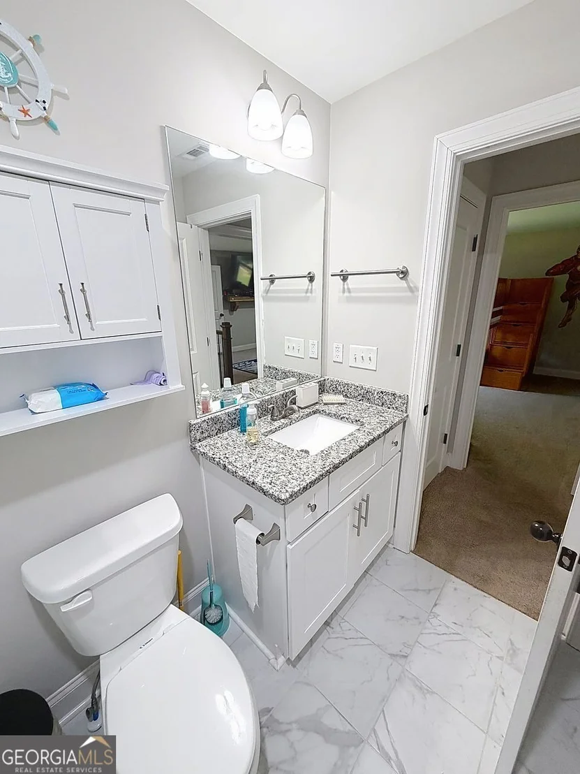 Photo of 844 Pool Road