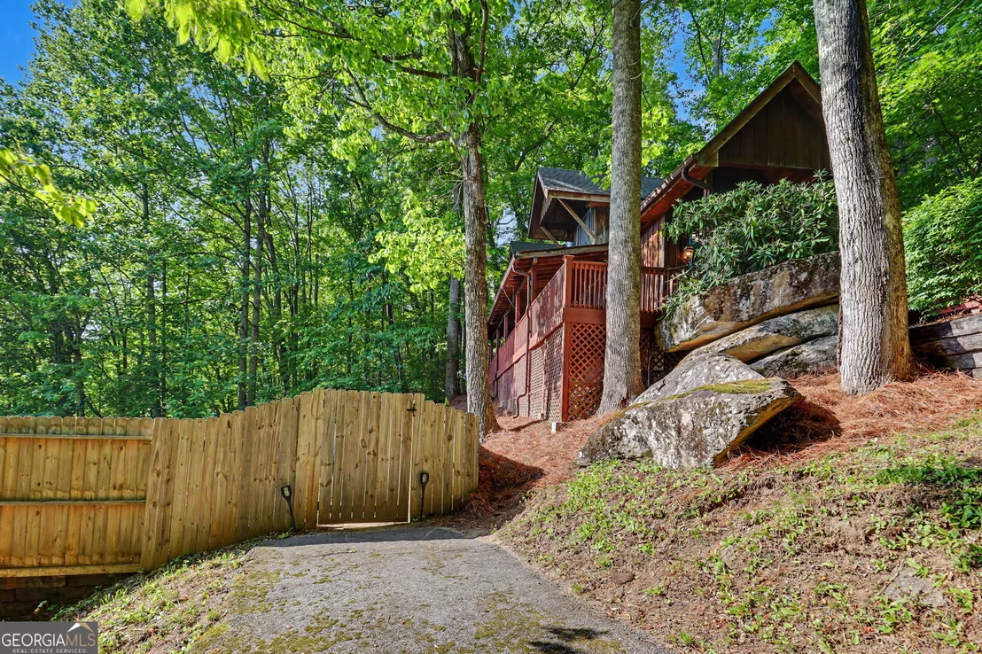 Photo of 44 Laquinta Lane
