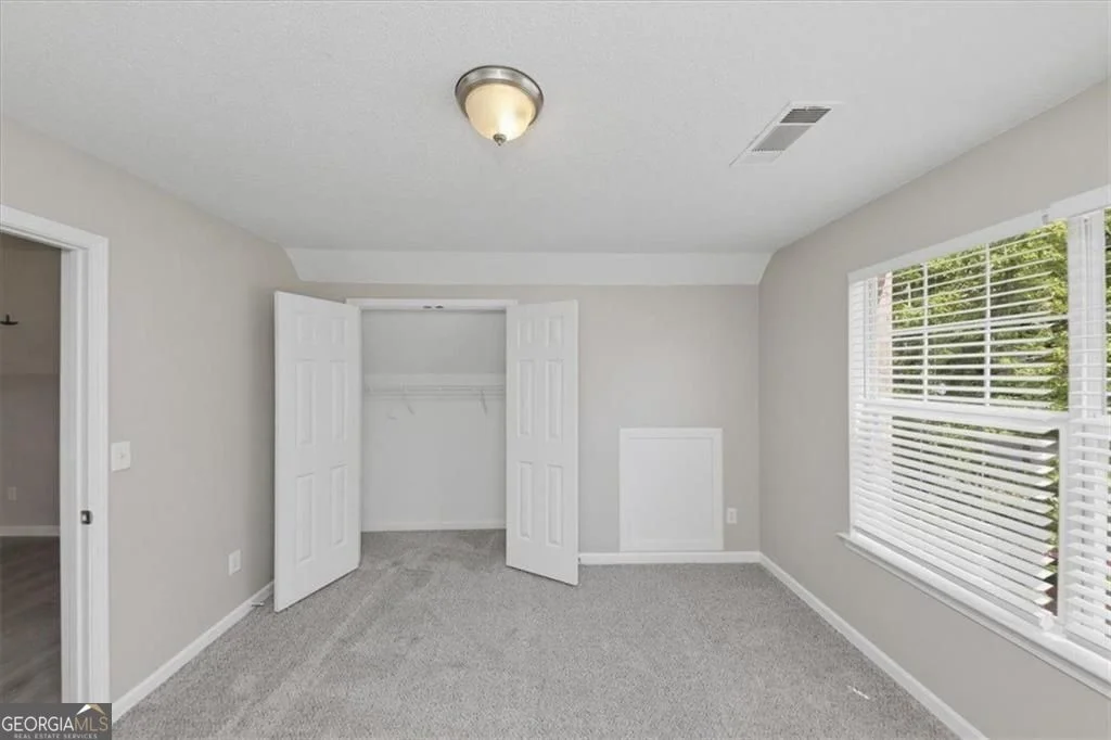 Photo of 3687 Gray Birch Drive