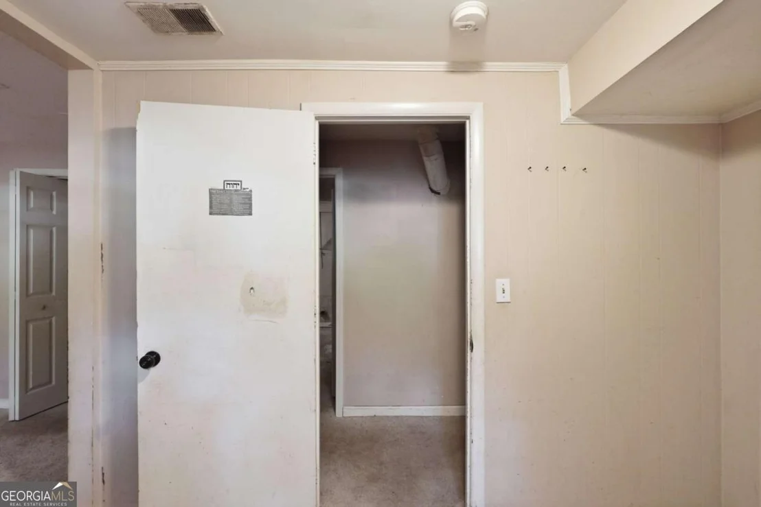 Photo of 4540 Birch Ridge Trail