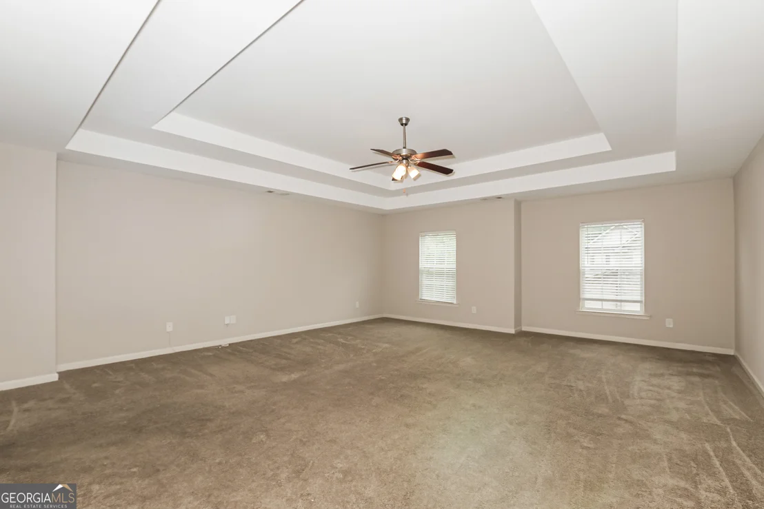 Photo of 358 M J McCarthy Way