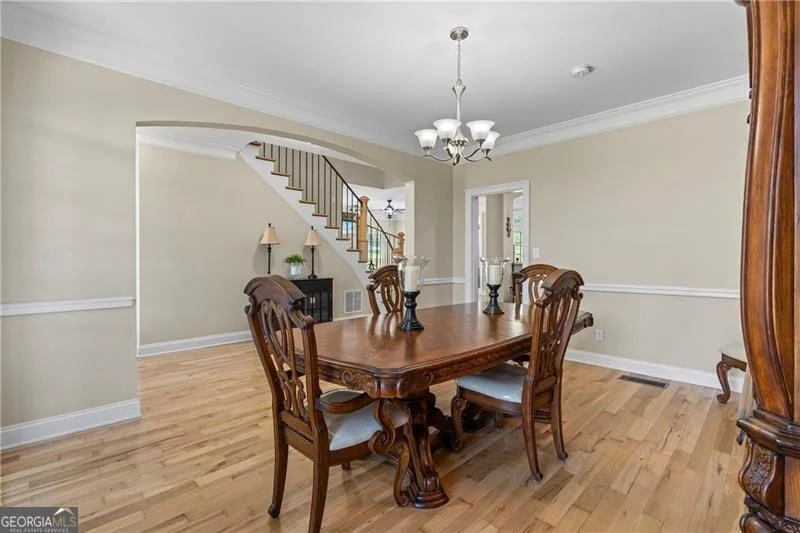 Photo of 175 Tom Jones Road