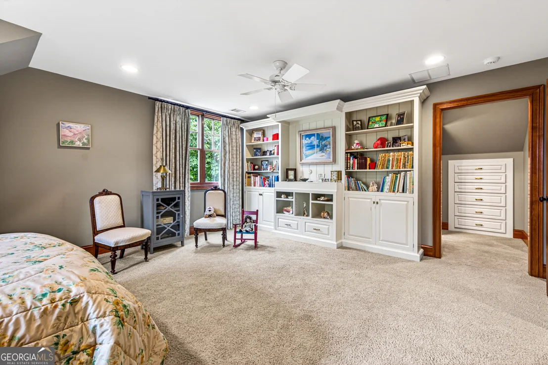 Photo of 795 Chenocetah Drive