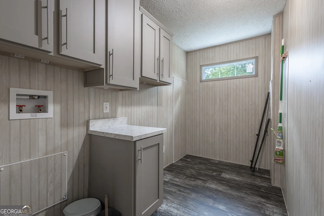 Photo of 2569 County Road 5
