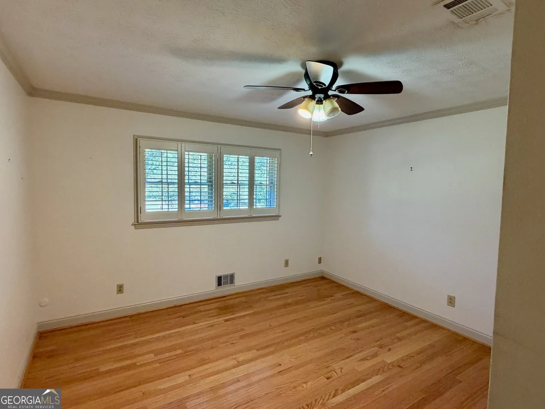 Photo of 204 Arrowhead Drive