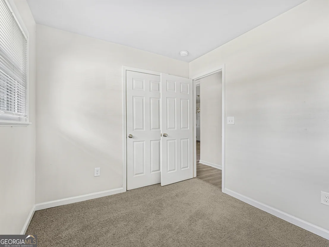 Photo of 7288 Howard Circle