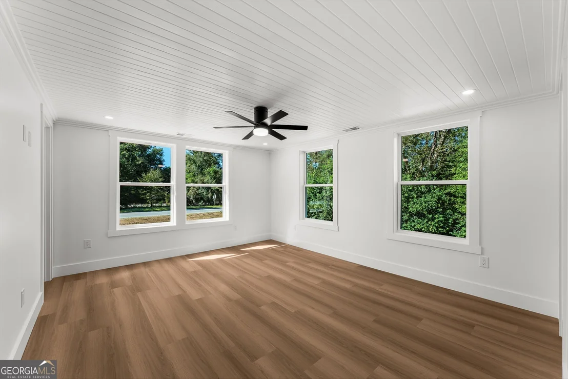 Photo of 3288 W US-280