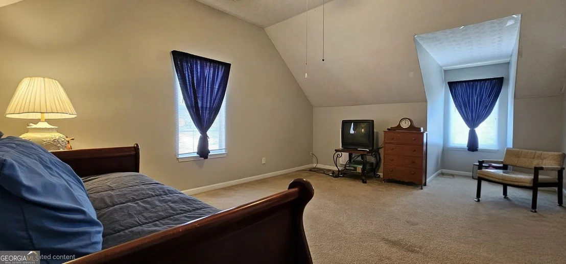 Photo of 661 Michael Circle