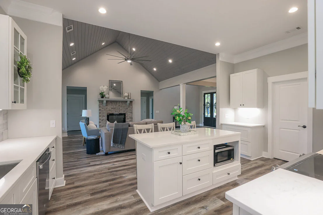 Photo of 1049 Mccall Road