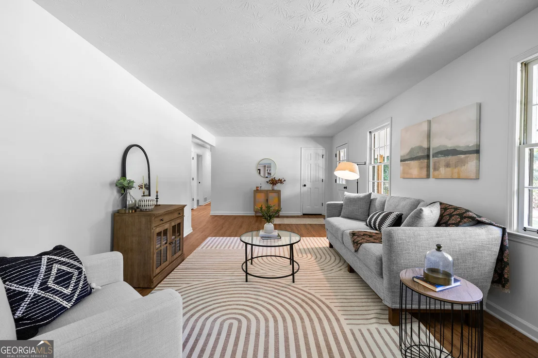 Photo of 35 Frasier Drive