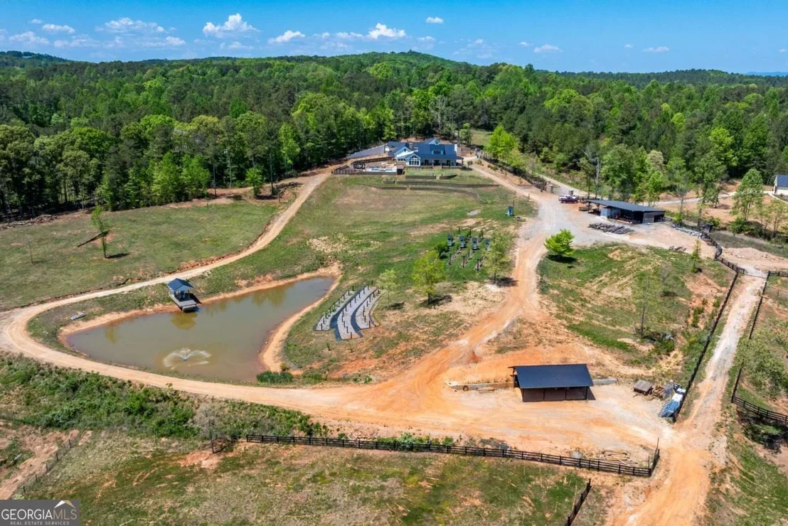 Photo of 228 Grey Squirrel Point