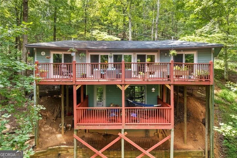 Photo of 816 Mulligan Way