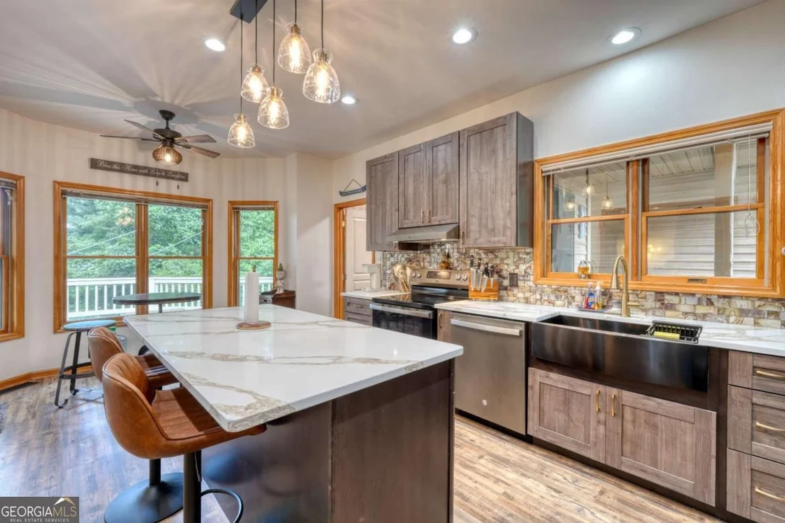 Photo of 39 Mccracken Cove Road