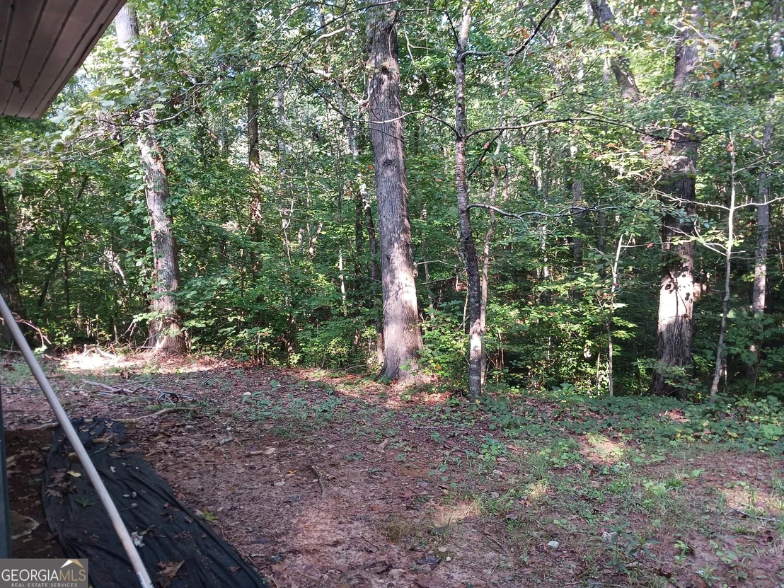 Photo of 84 River Point Road
