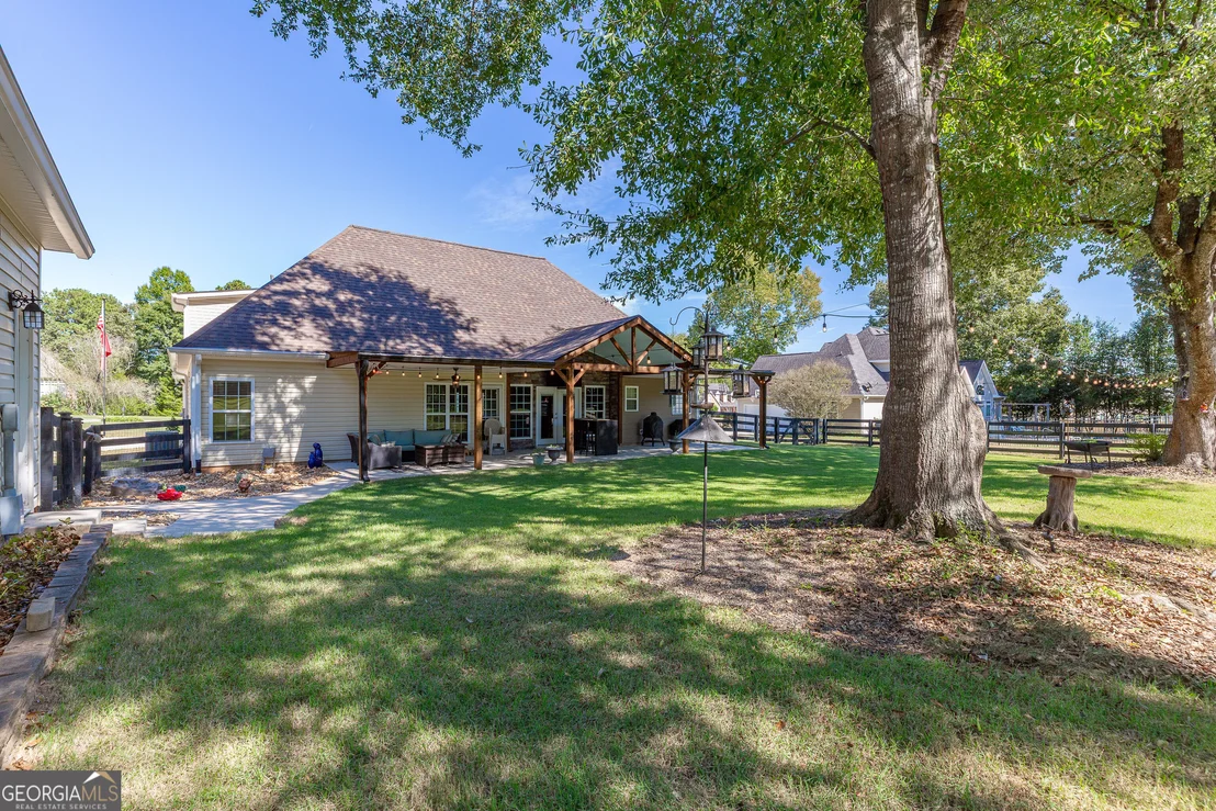 Photo of 37 Mount Moriah Drive