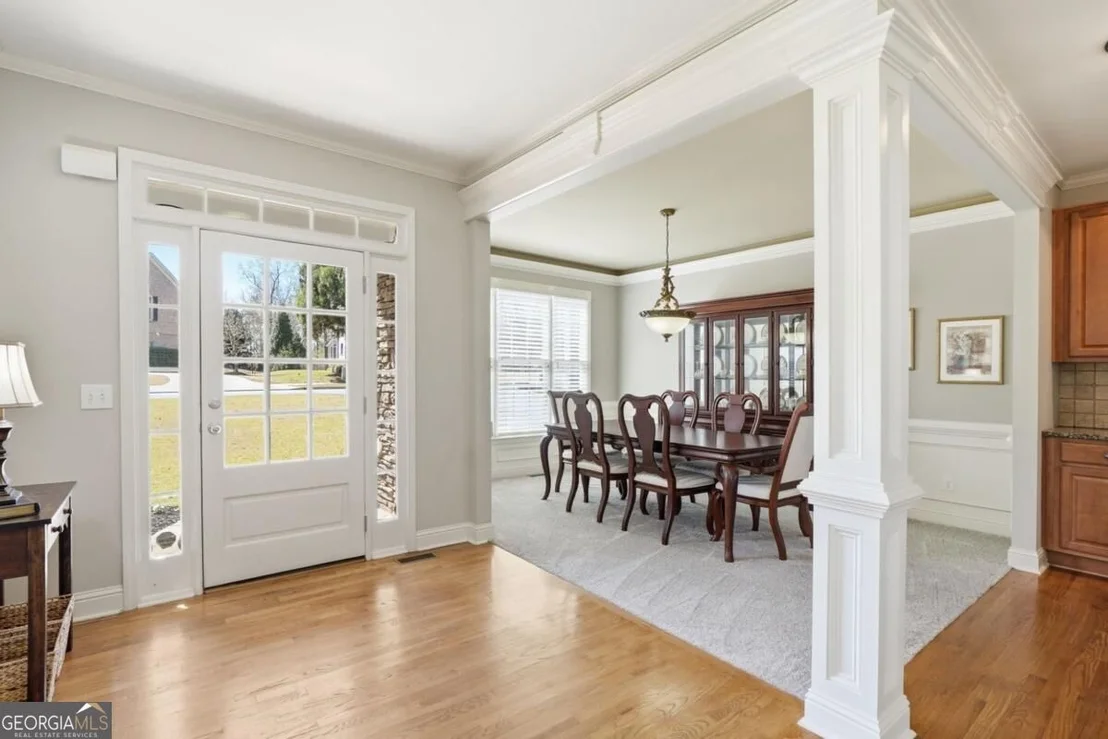 Photo of 5205 Millwood Drive