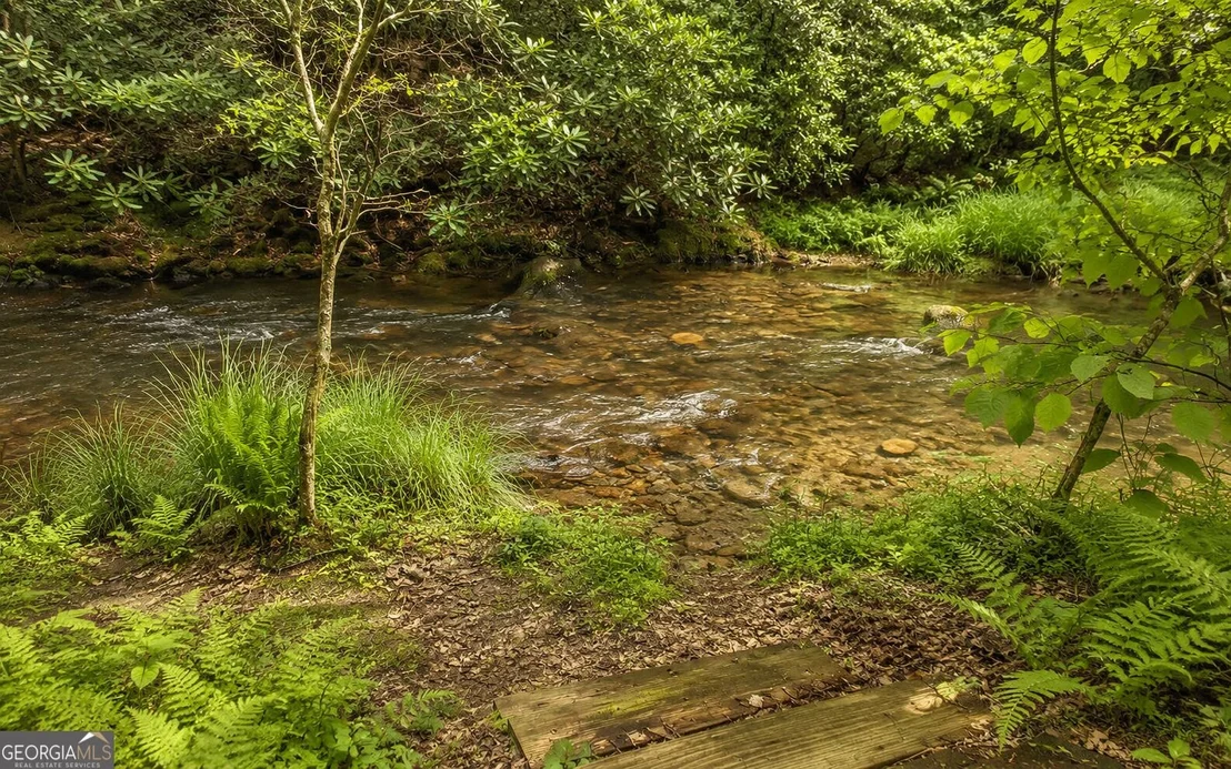 Photo of 3149 Big Creek Road