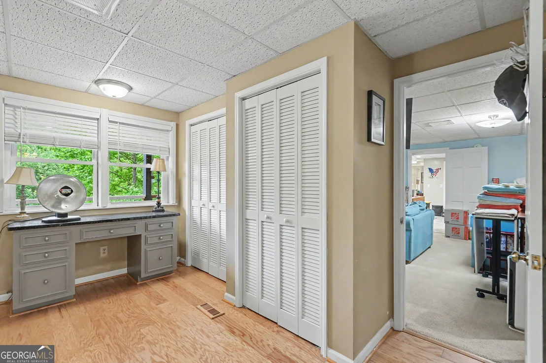 Photo of 854 Saddleback Circle