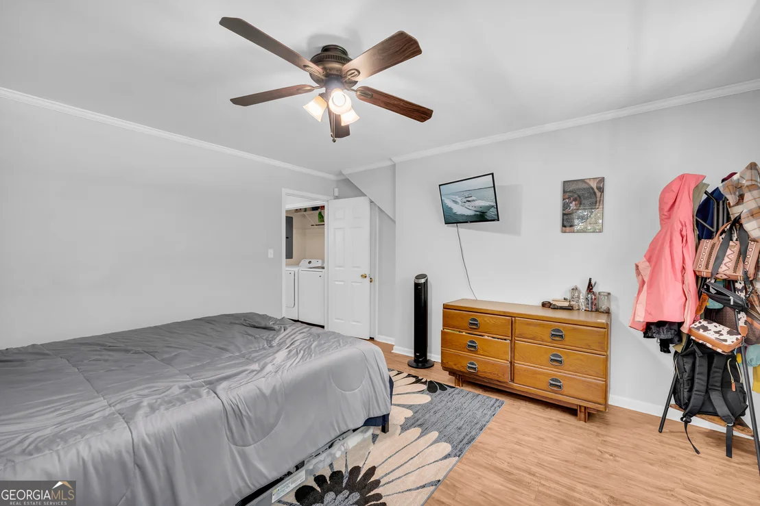 Photo of 170 Shadow Moss Drive