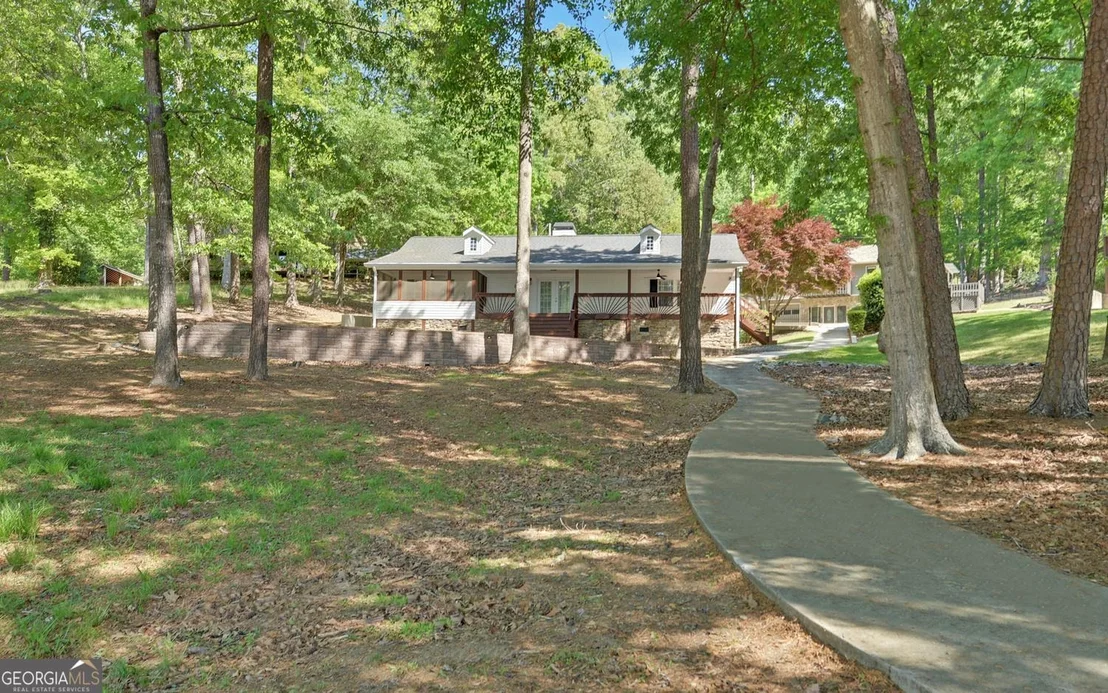 Photo of 123 Ridgemore Circle