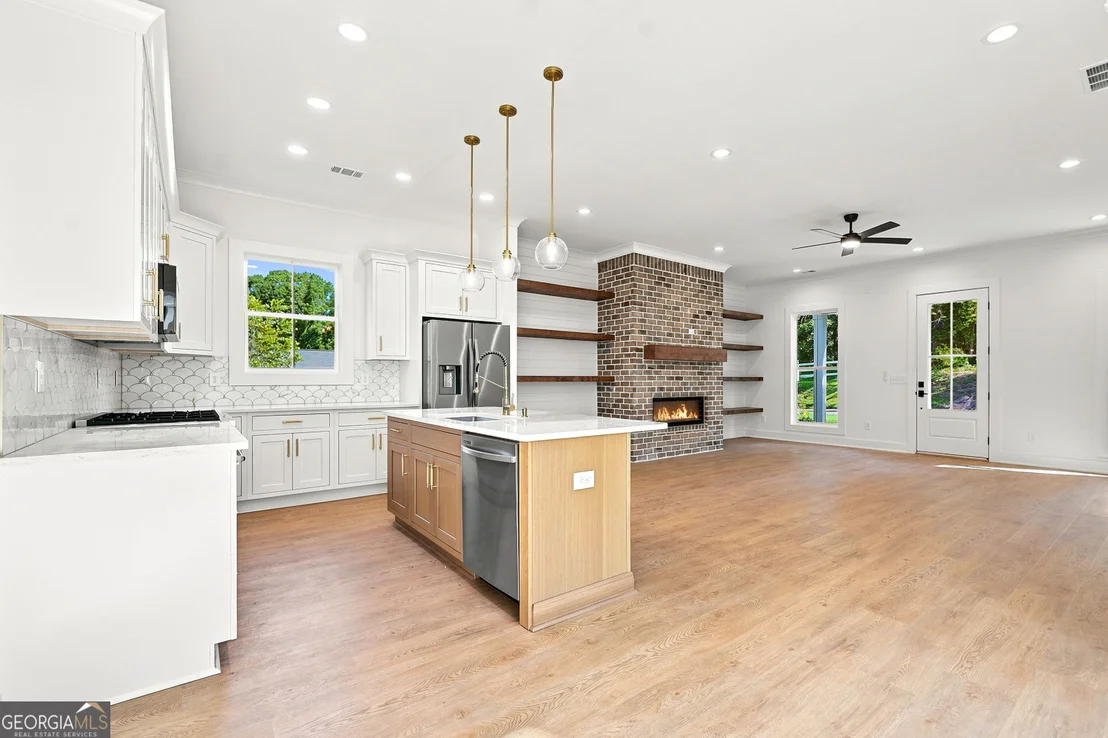 Photo of 151 A W Roberts Drive