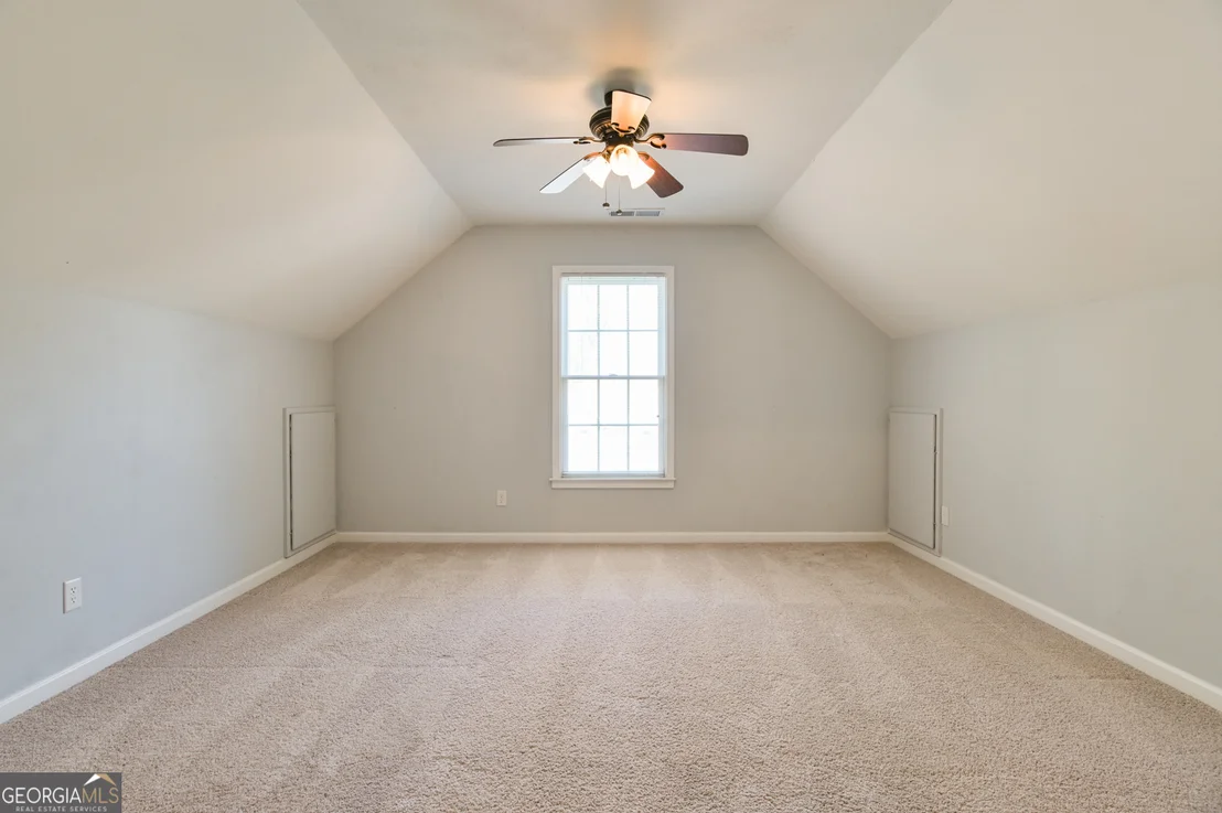 Photo of 159 Roberts Road