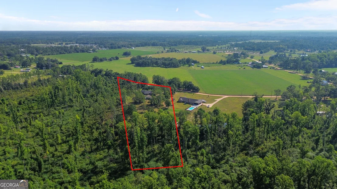 Photo of 142 Sunfish Road