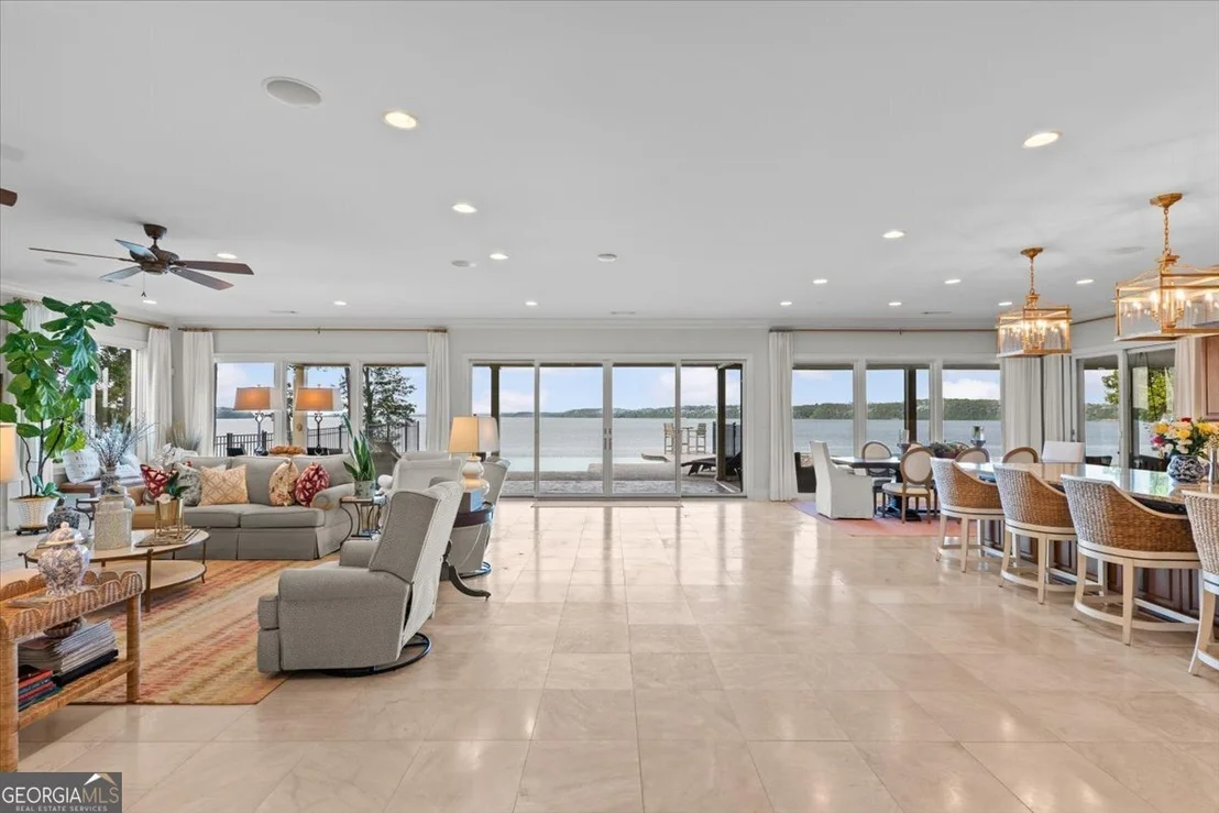 Photo of 208 MERION Drive