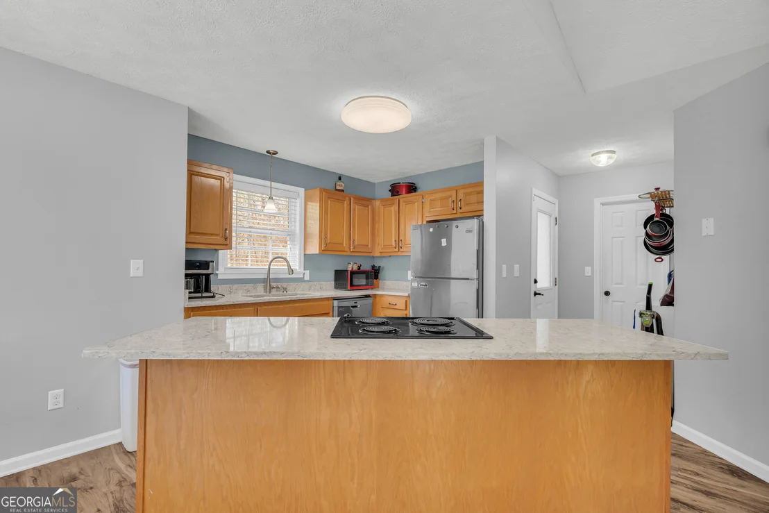 Photo of 415 Ivory Drive