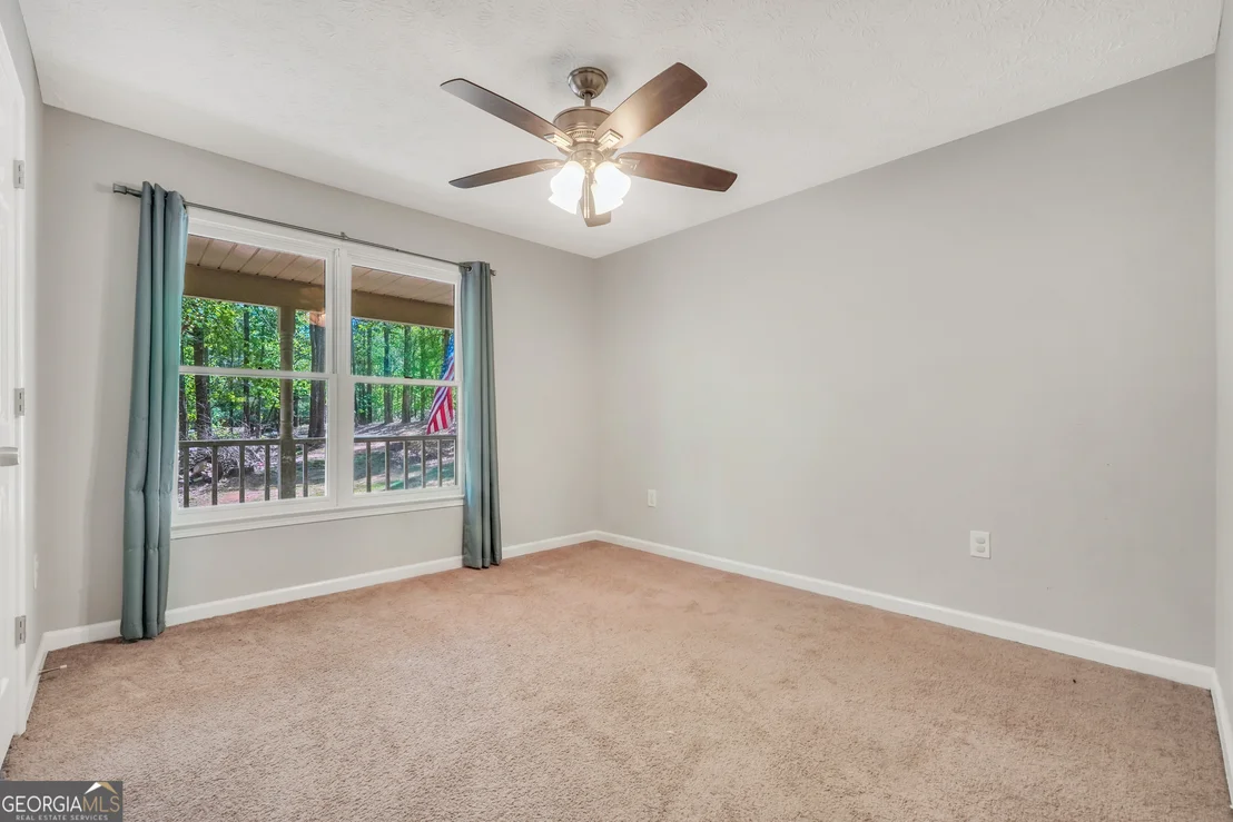 Photo of 600 Turner Road