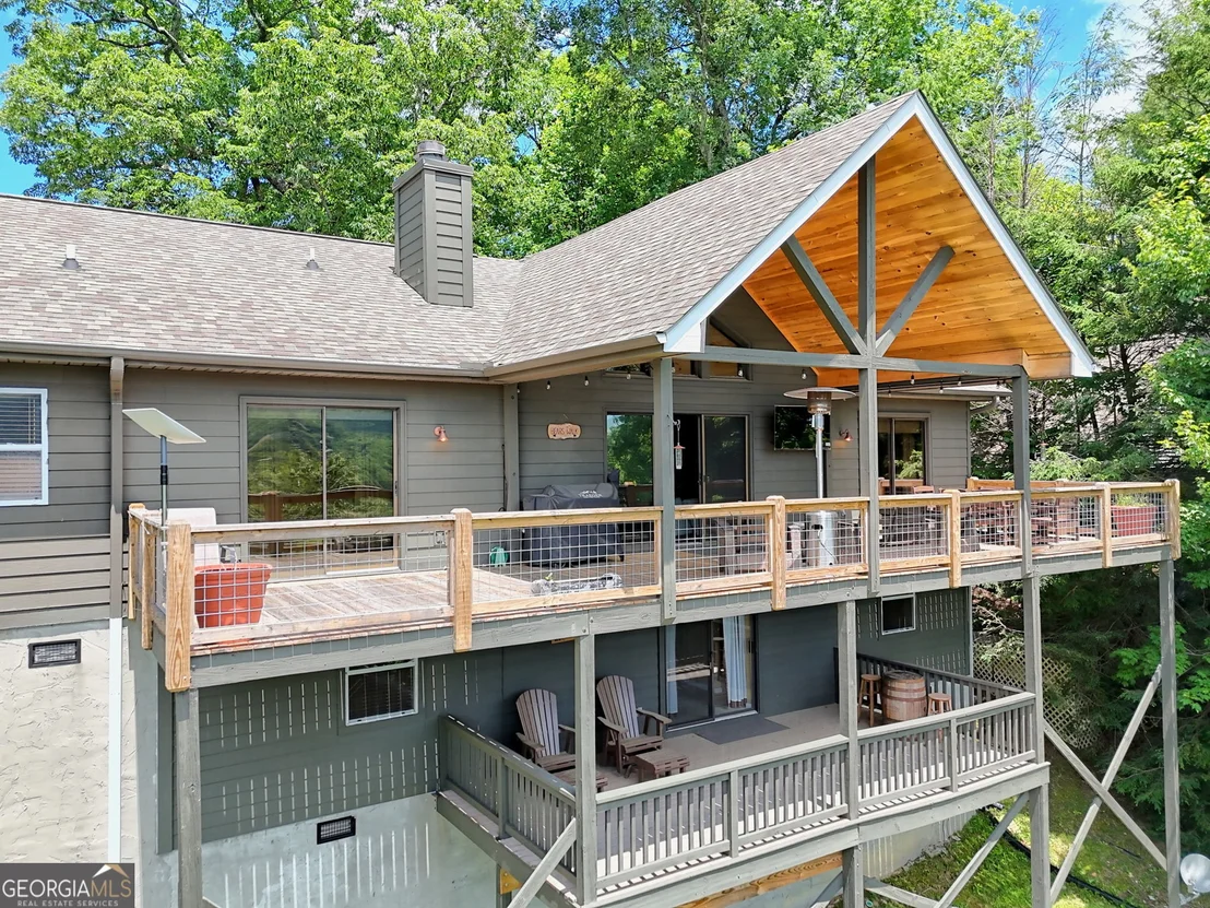 Photo of 2379 Ridgepole Drive