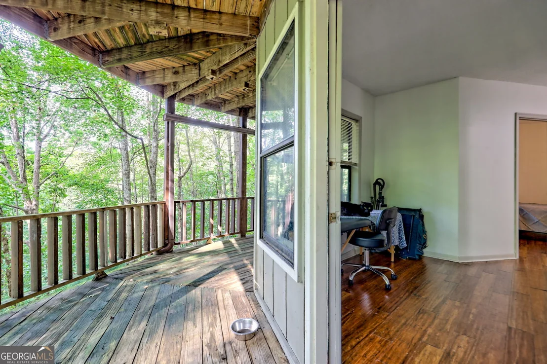 Photo of 480 Sky High Drive