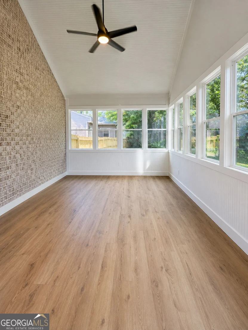 Photo of 131 Circle Drive